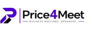 Price4Meet